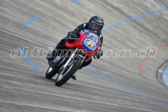 Indianapolis_Oerlikon_25_0256