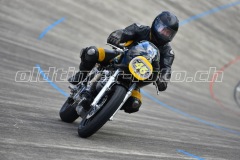 Indianapolis_Oerlikon_25_0260