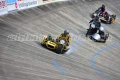 Indianapolis_Oerlikon_25_0331