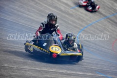 Indianapolis_Oerlikon_25_0332