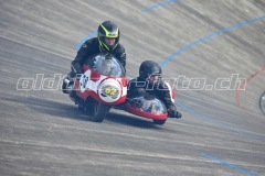 Indianapolis_Oerlikon_25_0334