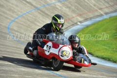 Indianapolis_Oerlikon_25_0346