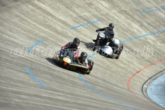 Indianapolis_Oerlikon_25_0351