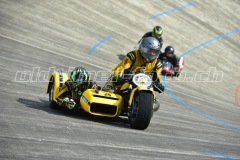 Indianapolis_Oerlikon_25_0354