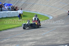 Indianapolis_Oerlikon_25_0357