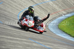 Indianapolis_Oerlikon_25_0371