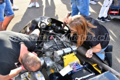 Indianapolis_Oerlikon_25_0376