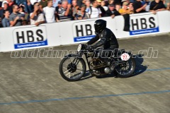 Indianapolis_Oerlikon_25_0406