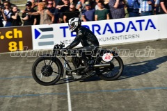 Indianapolis_Oerlikon_25_0408