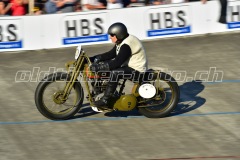 Indianapolis_Oerlikon_25_0412