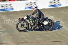 Indianapolis_Oerlikon_25_0425