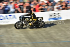 Indianapolis_Oerlikon_25_0478