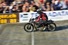 Indianapolis_Oerlikon_25_0479