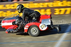 Indianapolis_Oerlikon_25_0523