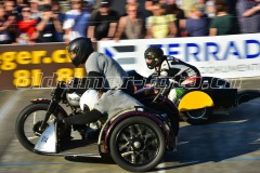 Indianapolis_Oerlikon_25_0542