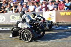 Indianapolis_Oerlikon_25_0544