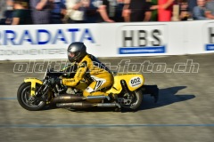 Indianapolis_Oerlikon_25_0546