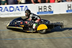 Indianapolis_Oerlikon_25_0547