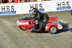 Indianapolis_Oerlikon_25_0553