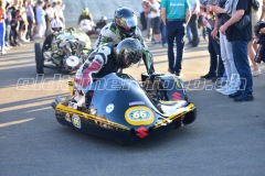 Indianapolis_Oerlikon_25_0565