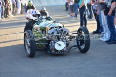 Indianapolis_Oerlikon_25_0568