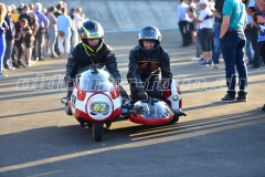 Indianapolis_Oerlikon_25_0569