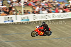 Indianapolis_Oerlikon_25_0620