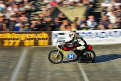 Indianapolis_Oerlikon_25_0625