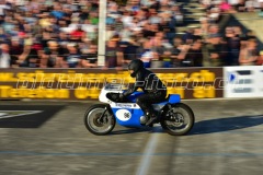 Indianapolis_Oerlikon_25_0627