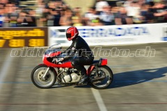 Indianapolis_Oerlikon_25_0629