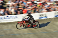 Indianapolis_Oerlikon_25_0640