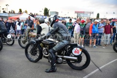 Indianapolis_Oerlikon_25_0729