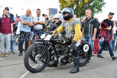 Indianapolis_Oerlikon_25_0735