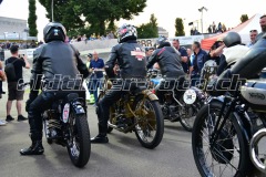 Indianapolis_Oerlikon_25_0737