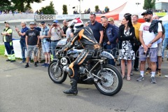 Indianapolis_Oerlikon_25_0744