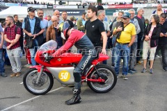 Indianapolis_Oerlikon_25_0787