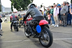 Indianapolis_Oerlikon_25_0789