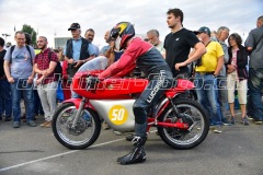 Indianapolis_Oerlikon_25_0790