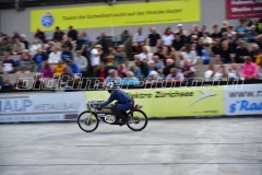 Indianapolis_Oerlikon_25_0795