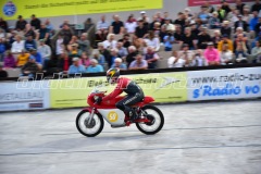 Indianapolis_Oerlikon_25_0797