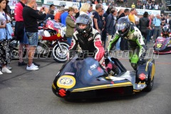 Indianapolis_Oerlikon_25_0819