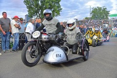 Indianapolis_Oerlikon_25_0825