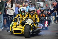 Indianapolis_Oerlikon_25_0827