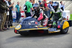 Indianapolis_Oerlikon_25_0849