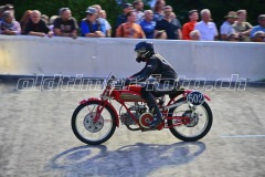 Indianapolis_Oerlikon_25_0891