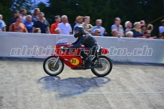 Indianapolis_Oerlikon_25_0892