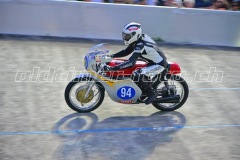 Indianapolis_Oerlikon_25_0895