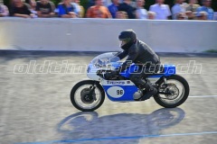 Indianapolis_Oerlikon_25_0896