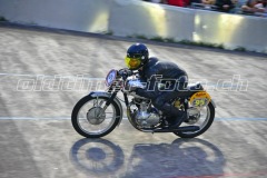 Indianapolis_Oerlikon_25_0899