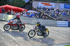 Indianapolis_Oerlikon_25_0908